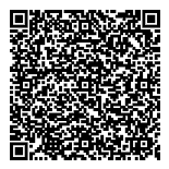 QR код квартиры Апартаменты Орджоникидзе 5