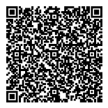 QR код предприятий Рыжий кот