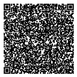 QR код квартиры Апартаменты Alikorn24