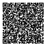 QR код гостевого дома Grand Time