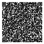 QR код домов культуры Районный Дом культуры и досуга