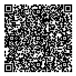 QR код гостевого дома Усадьба Мрия