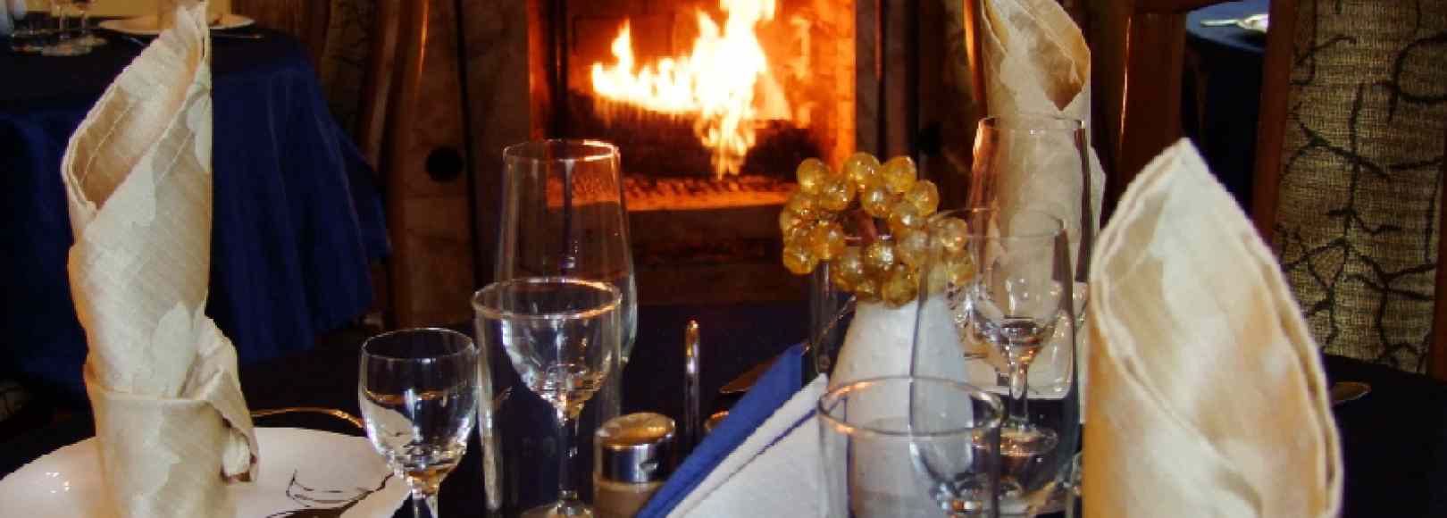 Фотография банкетного зала Золотая орхидея