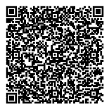 QR код гостиницы Hotel Golden Palace