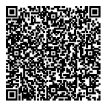 QR код гостевого дома Шальский