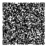 QR код хостела Хостел Светлана