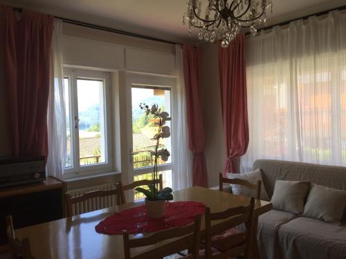 Фотография гостевого дома Villa Anna