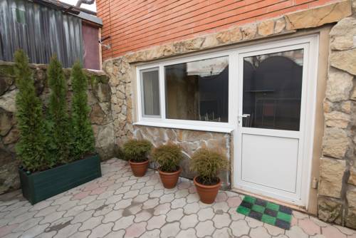 Фотография гостевого дома Ксения