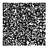 QR код гостиницы Сампо