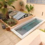 Фотография гостевого дома Riad Les Hirondelles Boutique Hotel