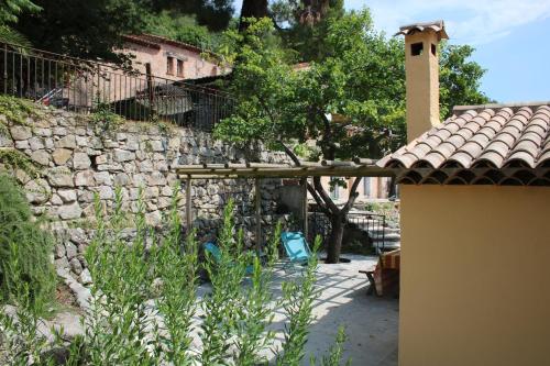 Фотография гостевого дома La Romarine