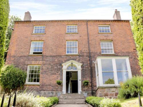 Фотография гостевого дома Viaduct House