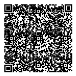 QR код гостевого дома Артик-Джульетта