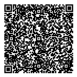 QR код гостиницы Глория