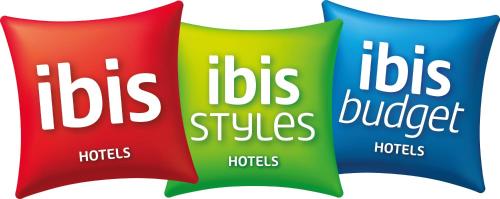 Фотографии гостиницы 
            ibis Styles Parndorf Neusiedler See