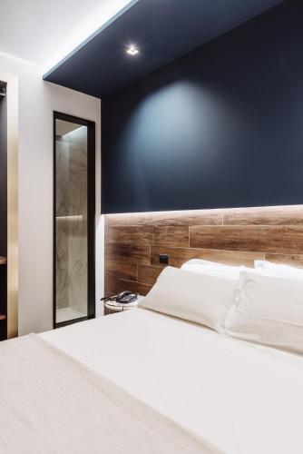 Фотография гостиницы Hotel Europa