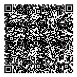 QR код гостиницы Флоренция