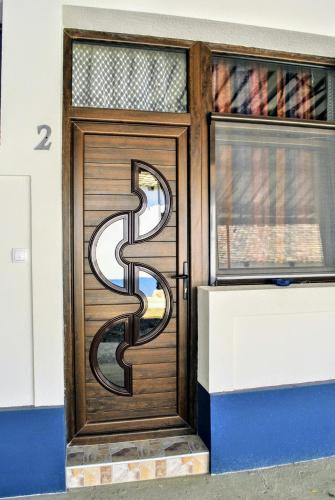 Фотография гостевого дома Eco Rural Tourism Association Skorenovac