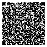 QR код театра Кукольный театр Бартрам