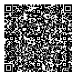 QR код гостиницы Солнечная дача