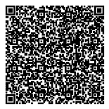 QR код гостиницы 4 сезона