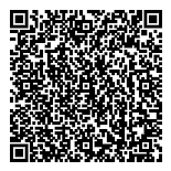 QR код гостиницы Меларон