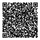 QR код гостиницы Домашняя