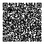 QR код гостиницы TİGRİS