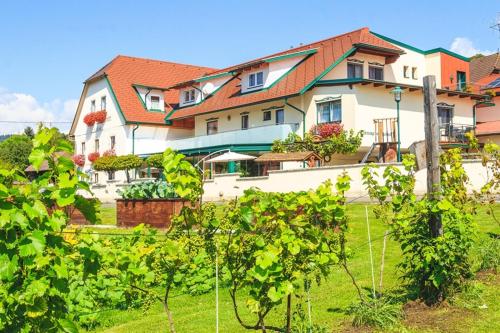 Фотография гостевого дома Gasthof Knappenwirt