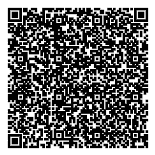 QR код квартиры Квартина на Курганная 1П