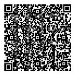 QR код хостела СоВа