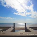 Фотография гостиницы Baan KangMung Hua Hin On The Beach