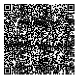 QR код гостиницы Времена года