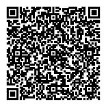 QR код гостиницы Архат