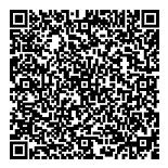 QR код гостиницы А.Акопян