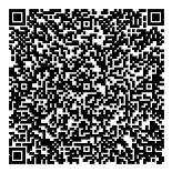 QR код базы отдыха Углянское