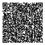 QR код гостиницы Маяковский