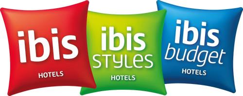 Фотография гостиницы ibis Styles Parndorf Neusiedler See