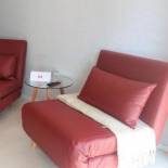 Фотография мотеля Motel