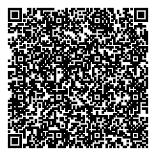 QR код санатория Бузулукский Бор