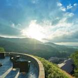 Фотография гостиницы Le Grand Karuizawa Hotel and Resort