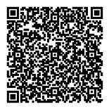 QR код гостевого дома Белые ночи