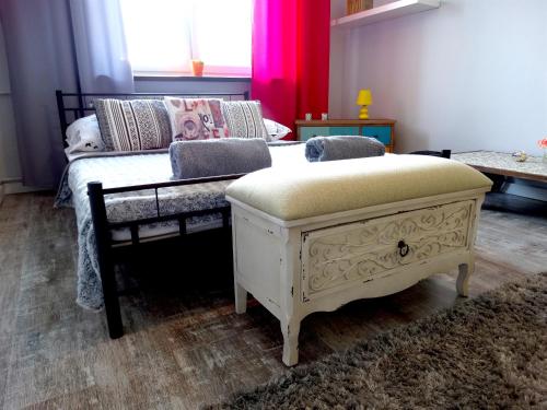 Фотография гостевого дома ClickTheFlat Savior Square Central Apart Rooms