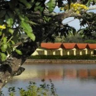 Фотографии гостиницы
Resort Monte das Oliveiras