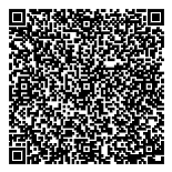 QR код гостевого дома Рябушинка