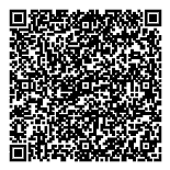 QR код мини отеля Лайт Хаус