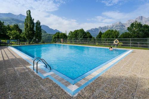 Фотографии гостевого дома 
            Casa grande increíbles vistas Fibra 600Mb 2 garajes BBQ pádel piscina