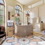 Фотография гостиницы Best Western Urban Hotel