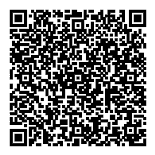 QR код гостевого дома Мила