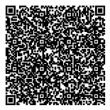 QR код гостиницы Вилла Виктория